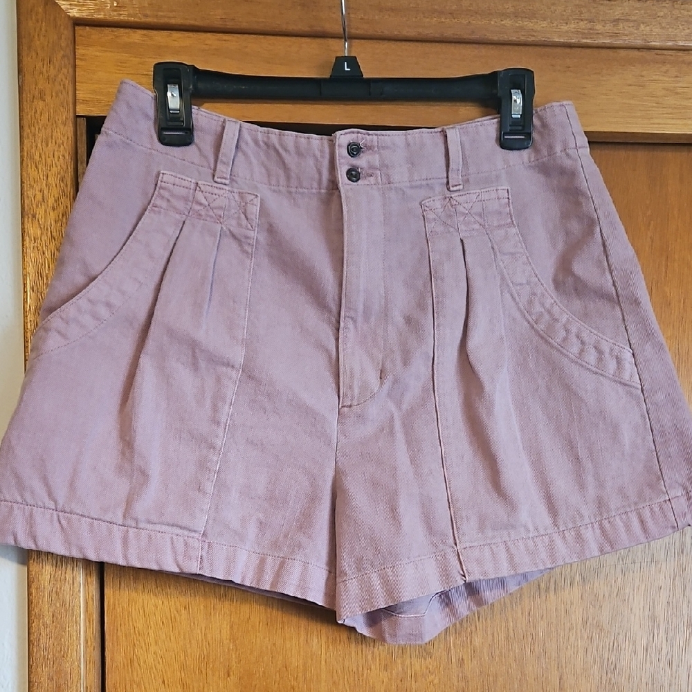 Universal Thread Shorts Sz 10